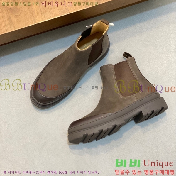  ڷ ġڸ ž B896468-2