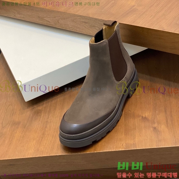  ڷ ġڸ ž B896468-2