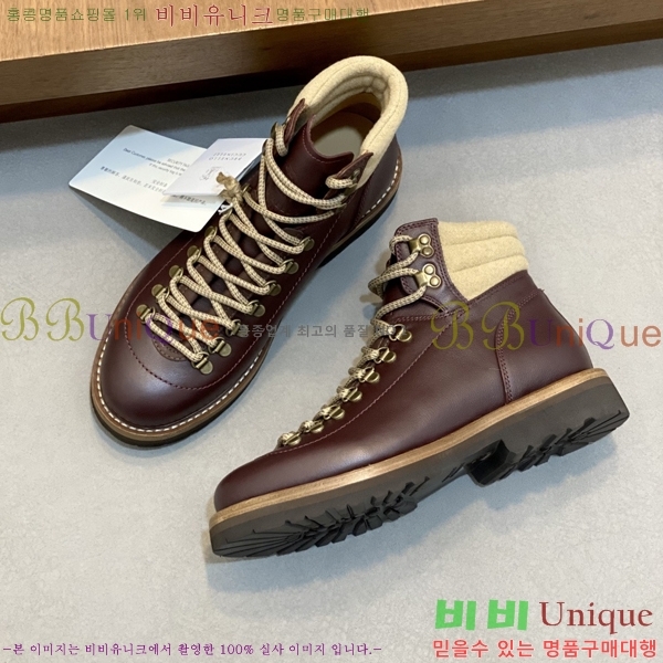  ڷ ġڸ ž B896472-3