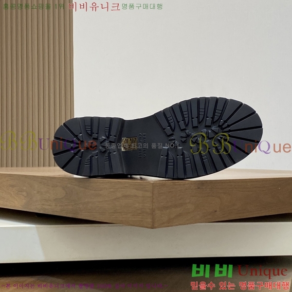  ڷ ġڸ ž B896472-1