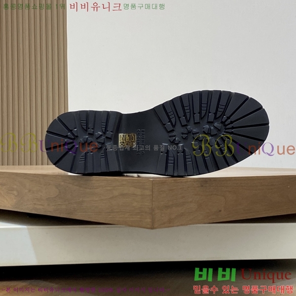  ڷ ġڸ ž B896472-4