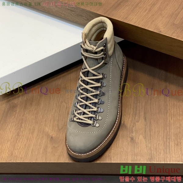  ڷ ġڸ ž B896472-2