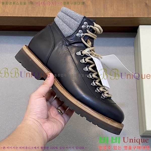  ڷ ġڸ ž B896472-1