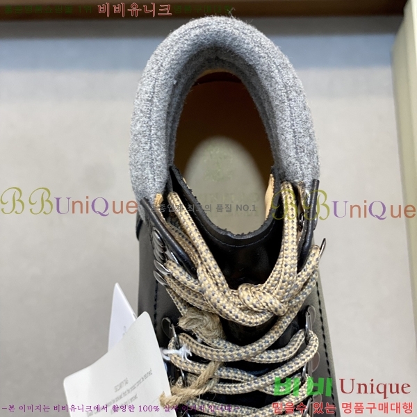  ڷ ġڸ ž B896472-1