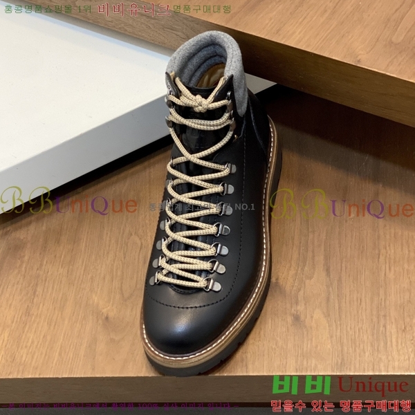  ڷ ġڸ ž B896472-1