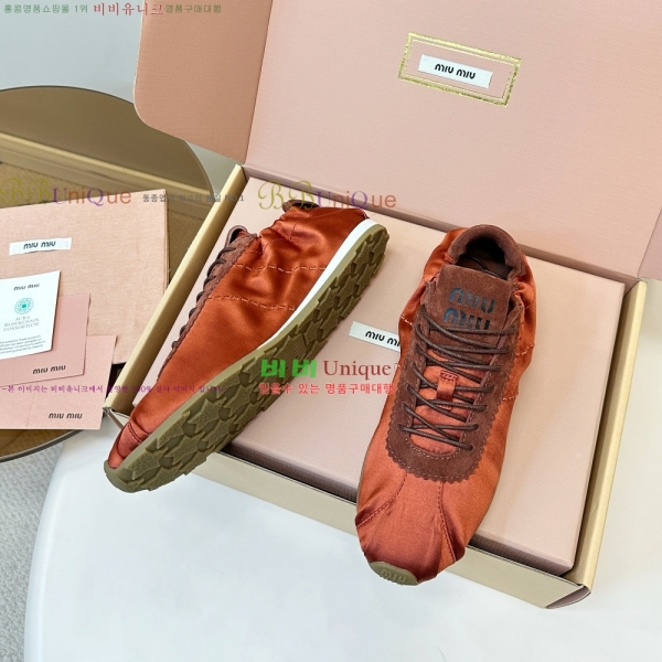  ̿* ƾ Ŀ 29MU25111910-2