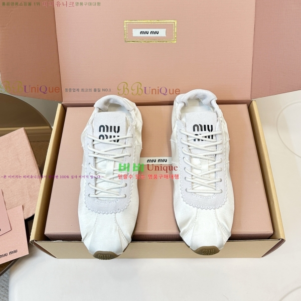  ̿* ƾ Ŀ 29MU25111910-3