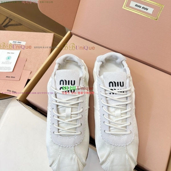  ̿* ƾ Ŀ 29MU25111910-3