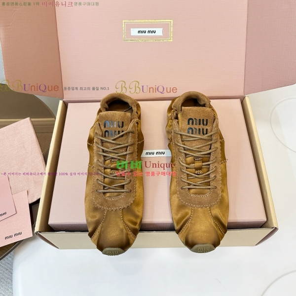  ̿* ƾ Ŀ 29MU25111910-4