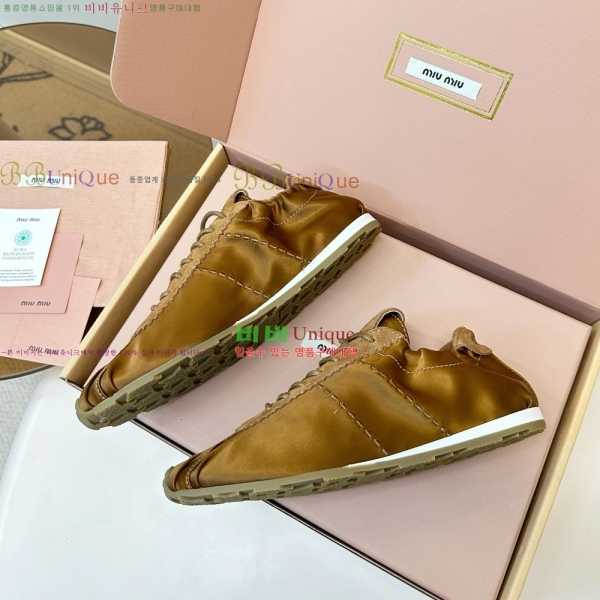  ̿* ƾ Ŀ 29MU25111910-4