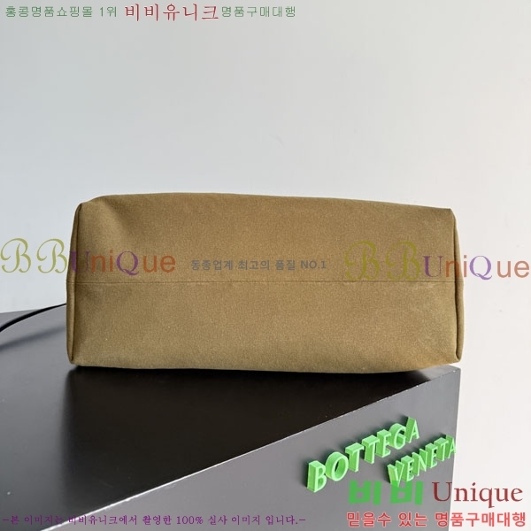 #װŸ ̵ ǳī 817166-110