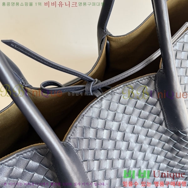 #װŸ ̵ ǳī 817166-110