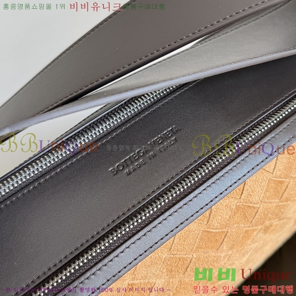 #װŸ  Ʈġ Ʈ̺ī  836016-401