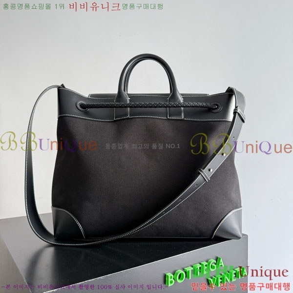 #װŸ ȵƸ  827066-201