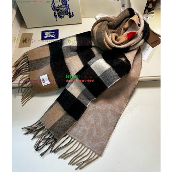 #*  ÷/ī 14BU2511-121-2