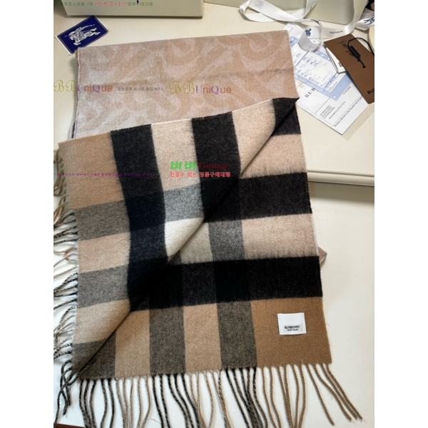 #*  ÷/ī 14BU2511-121-2