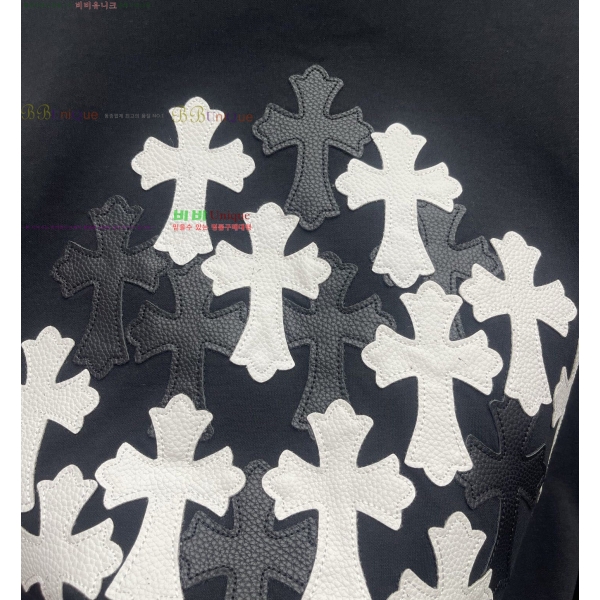  ũ* Ƽ 22CH2511319-2