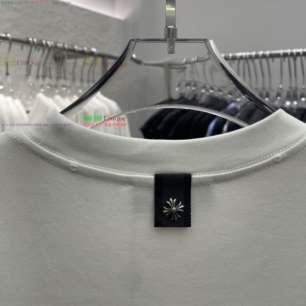  ũ* Ƽ 22CH2511319-1