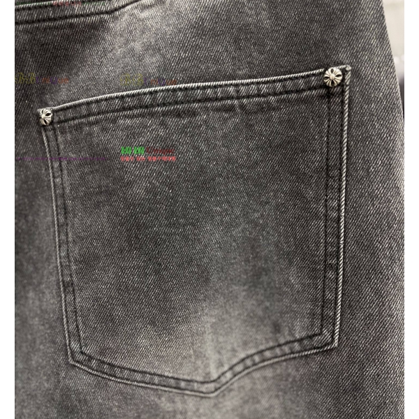  ũ* û 26CH2511317-1