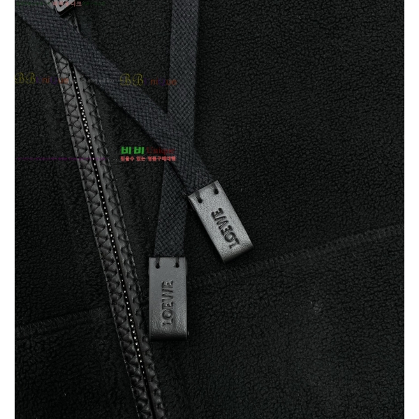  ο*  ĵ 32LW251131-1 (Ȱ )