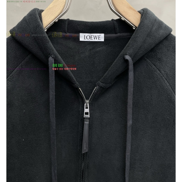  ο*  ĵ 32LW251131-1 (Ȱ )