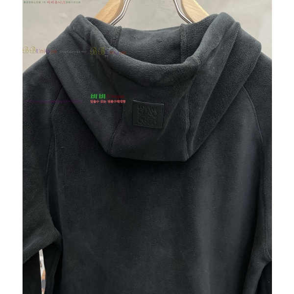  ο*  ĵ 32LW251131-1 (Ȱ )