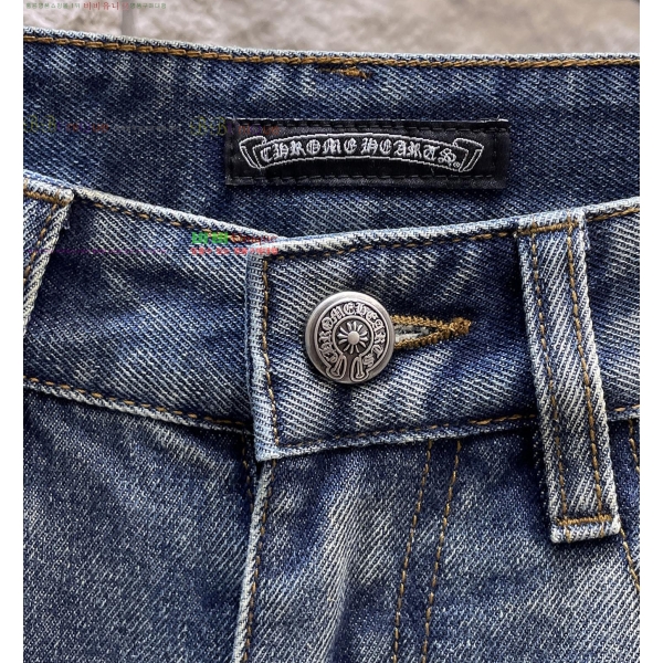  ũ* û 17CH2511313-1