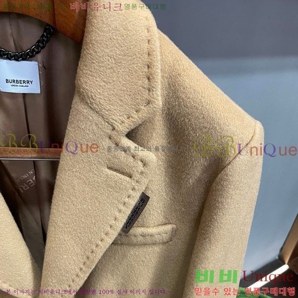   ĳù̾ Ʈ 18BU2511286-2