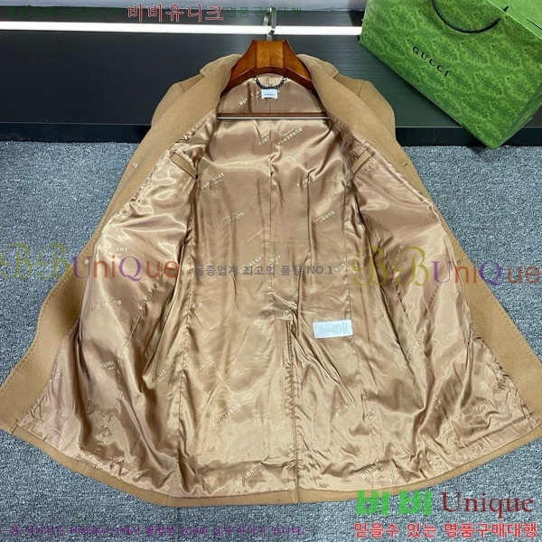   ĳù̾ Ʈ 18BU2511286-2