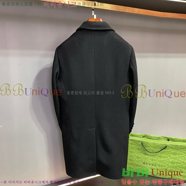   ĳù̾ Ʈ 18BU2511286-1