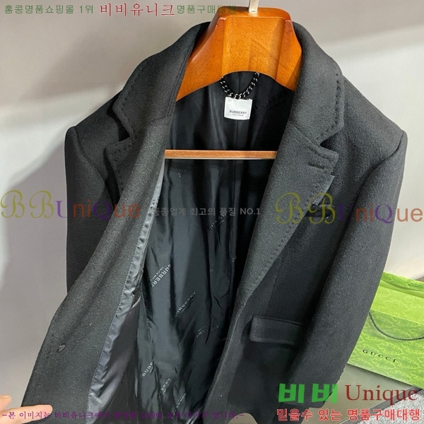   ĳù̾ Ʈ 18BU2511286-1