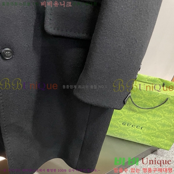   ĳù̾ Ʈ 18BU2511286-1