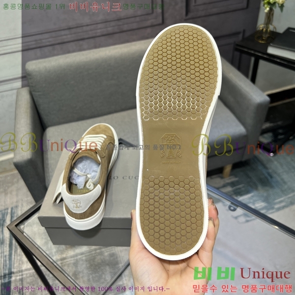  ڷ ġڸ Ŀ B967571-1