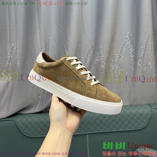  ڷ ġڸ Ŀ B967571-1