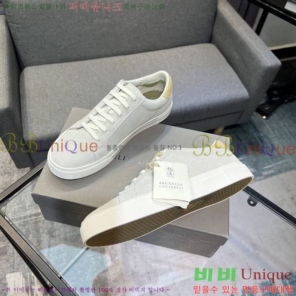  ڷ ġڸ Ŀ B967571-2