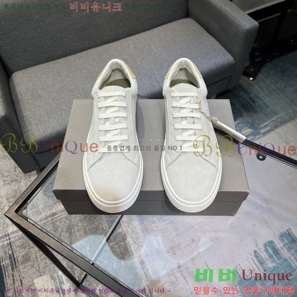  ڷ ġڸ Ŀ B967571-2