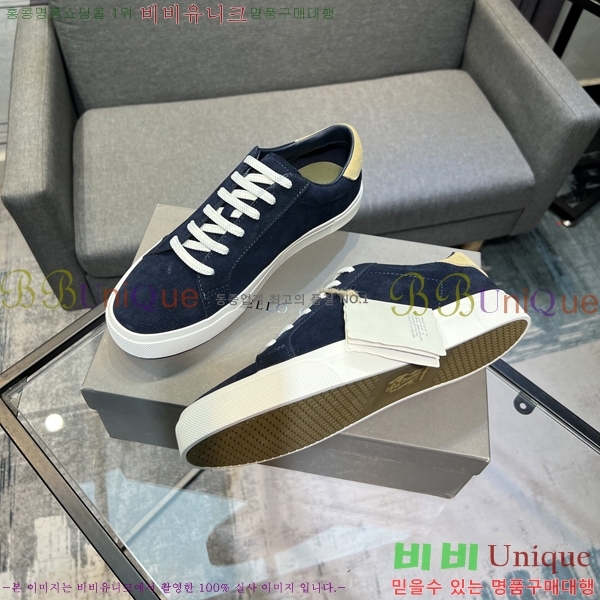  ڷ ġڸ Ŀ B967571-3