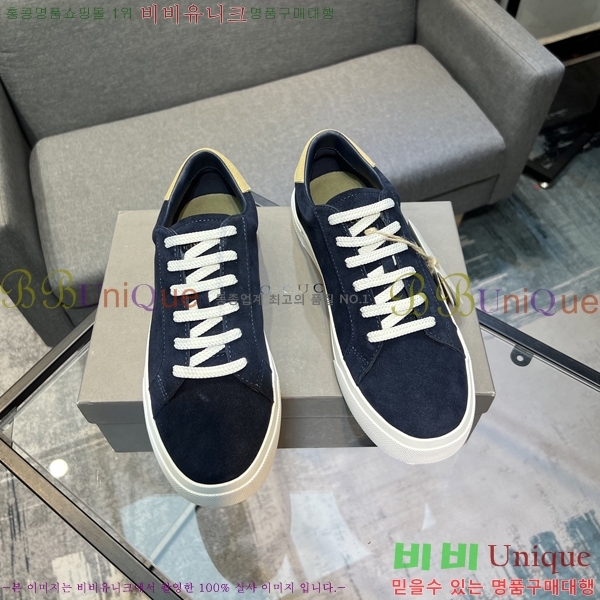  ڷ ġڸ Ŀ B967571-3