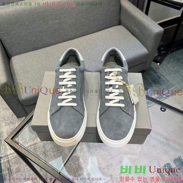  ڷ ġڸ Ŀ B967571-4