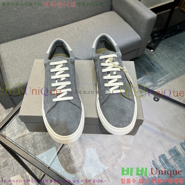  ڷ ġڸ Ŀ B967571-4