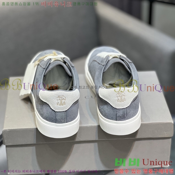  ڷ ġڸ Ŀ B967571-4