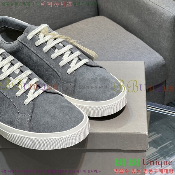  ڷ ġڸ Ŀ B967571-4