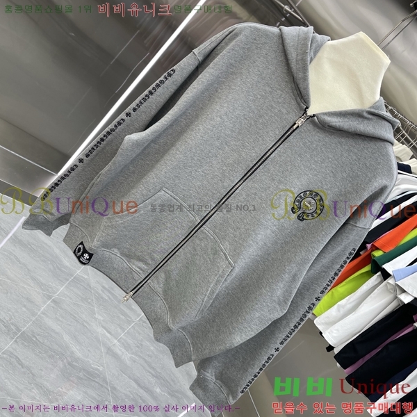  ũ*  ĵ 21CH251162-1