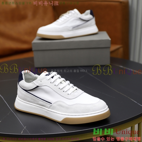  ڷ ġڸ Ŀ B967572-1