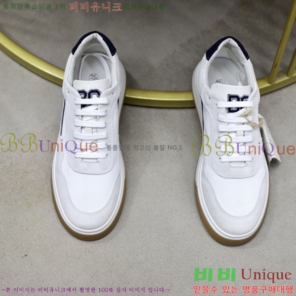  ڷ ġڸ Ŀ B967572-1