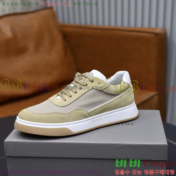  ڷ ġڸ Ŀ B967572-3