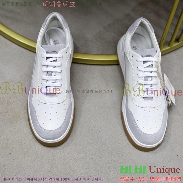  ڷ ġڸ Ŀ B967572-7