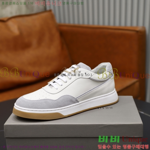  ڷ ġڸ Ŀ B967572-7