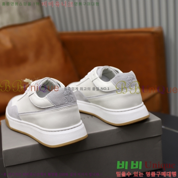  ڷ ġڸ Ŀ B967572-7