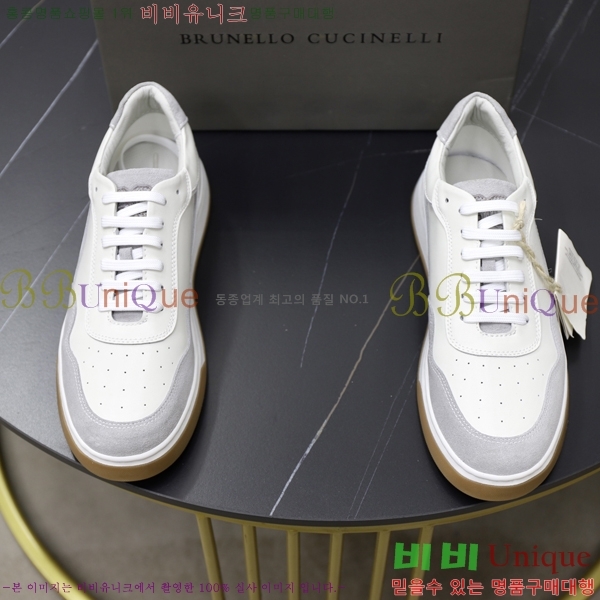  ڷ ġڸ Ŀ B967572-7